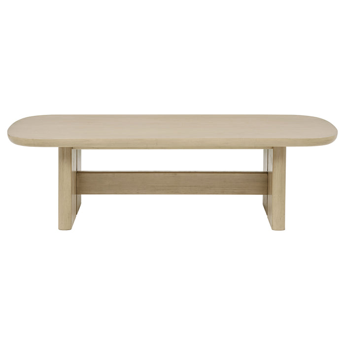 Kailani Coffee Table Set - All Brands Furniture (NJ)