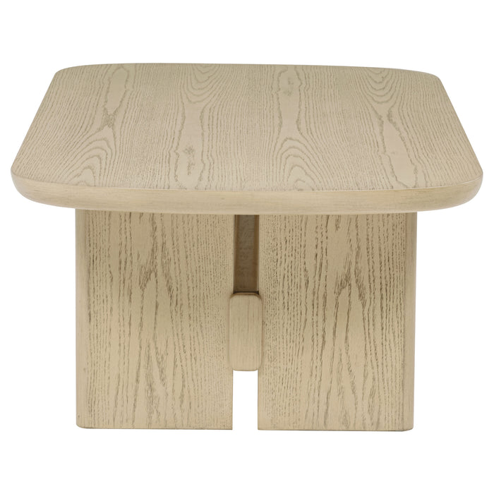 Kailani Coffee Table Set - All Brands Furniture (NJ)