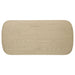 Kailani Coffee Table Set - All Brands Furniture (NJ)