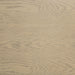 Kailani Coffee Table Set - All Brands Furniture (NJ)
