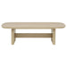 Kailani Coffee Table - All Brands Furniture (NJ)