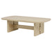 Kailani Coffee Table - All Brands Furniture (NJ)