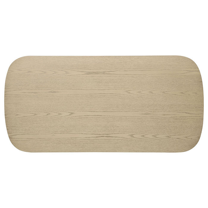 Kailani Coffee Table - All Brands Furniture (NJ)
