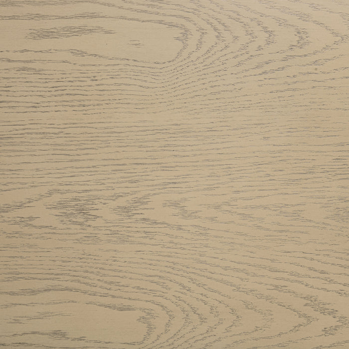 Kailani Coffee Table - All Brands Furniture (NJ)