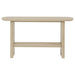 Kailani Console Table - All Brands Furniture (NJ)