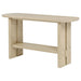 Kailani Console Table - All Brands Furniture (NJ)