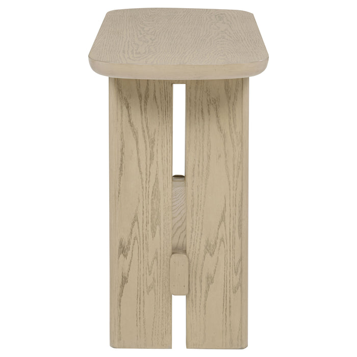 Kailani Console Table - All Brands Furniture (NJ)