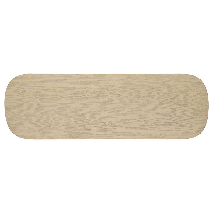 Kailani Console Table - All Brands Furniture (NJ)