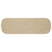 Kailani Console Table - All Brands Furniture (NJ)