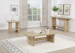 Kailani Console Table - All Brands Furniture (NJ)