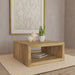 Benton Coffee Table - All Brands Furniture (NJ)