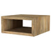 Benton Coffee Table - All Brands Furniture (NJ)