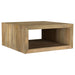 Benton Coffee Table - All Brands Furniture (NJ)
