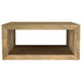 Benton Coffee Table - All Brands Furniture (NJ)