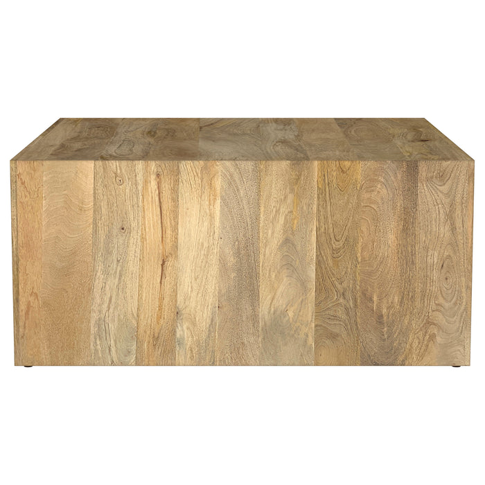 Benton Coffee Table - All Brands Furniture (NJ)