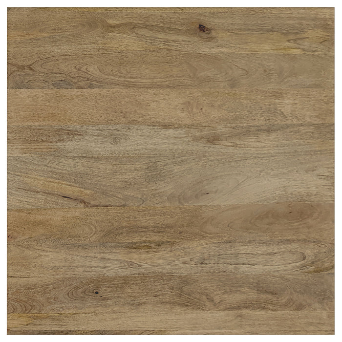 Benton Coffee Table - All Brands Furniture (NJ)