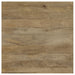 Benton Coffee Table - All Brands Furniture (NJ)