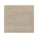 Piedmont End Table image