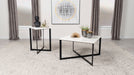 Tobin Coffee Table Sets - All Brands Furniture (NJ)