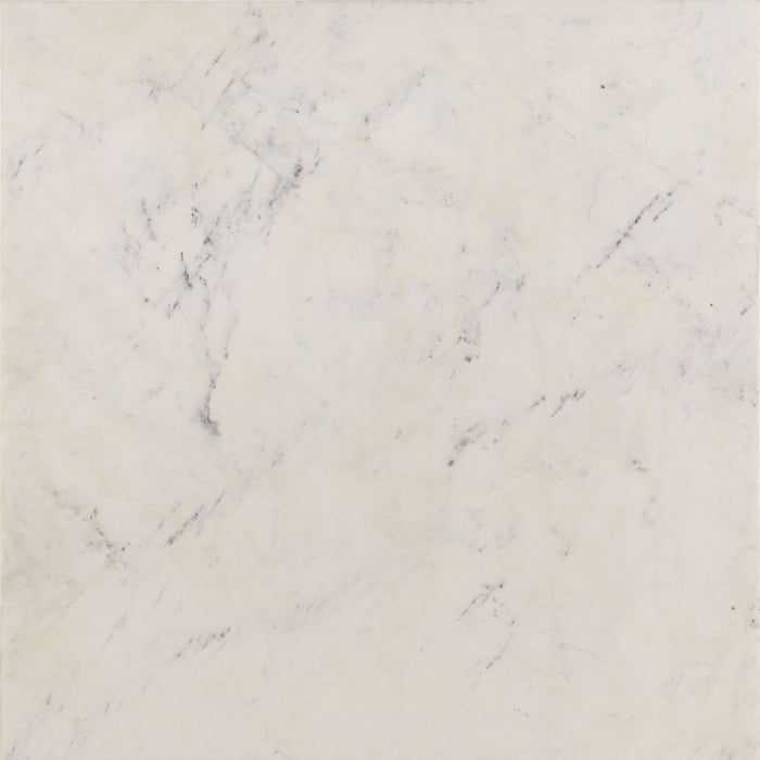 Tobin Coffee Table Sets - All Brands Furniture (NJ)