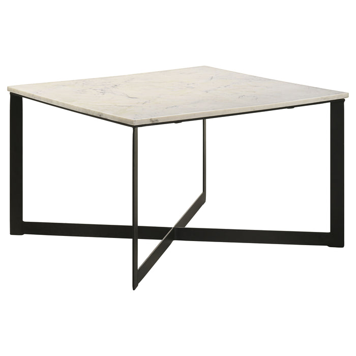 Tobin Coffee Table - All Brands Furniture (NJ)