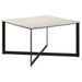 Tobin Coffee Table - All Brands Furniture (NJ)