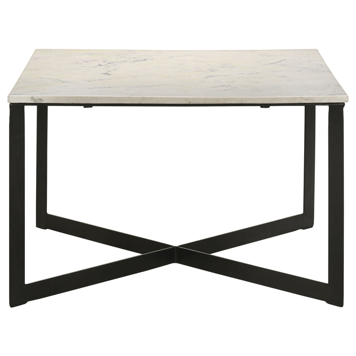Tobin Coffee Table - All Brands Furniture (NJ)