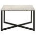 Tobin Coffee Table - All Brands Furniture (NJ)