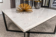 Tobin Coffee Table - All Brands Furniture (NJ)