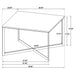 Tobin Coffee Table - All Brands Furniture (NJ)