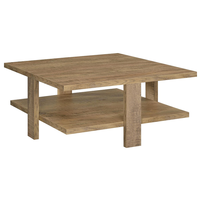 Dawn Coffee Table Sets - All Brands Furniture (NJ)