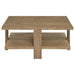 Dawn Coffee Table Sets - All Brands Furniture (NJ)