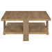 Dawn Coffee Table Sets - All Brands Furniture (NJ)