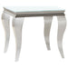 Carone Coffee Table Sets - All Brands Furniture (NJ)