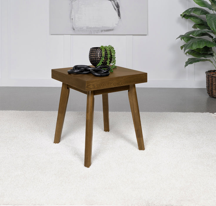 Westerly End & Side Table - All Brands Furniture (NJ)