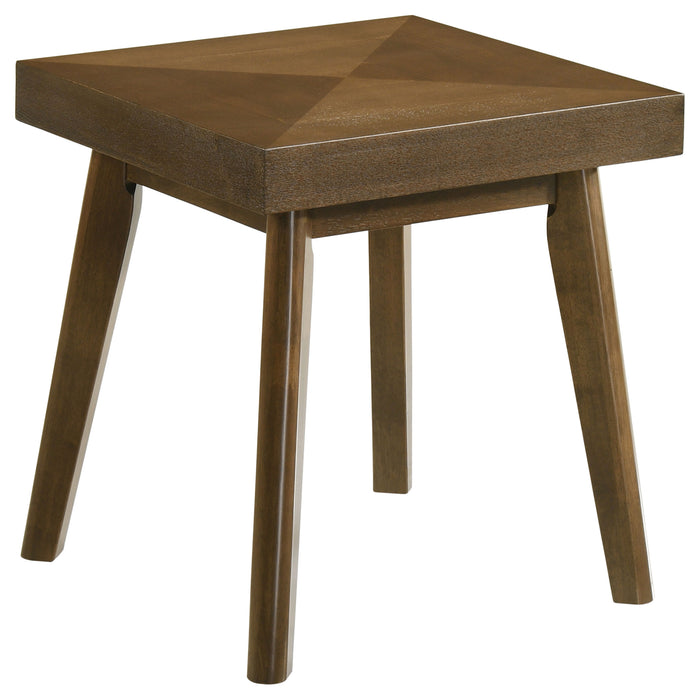 Westerly End & Side Table - All Brands Furniture (NJ)