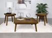 Westerly Coffee Table Sets - All Brands Furniture (NJ)