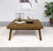 Westerly Coffee Table - All Brands Furniture (NJ)