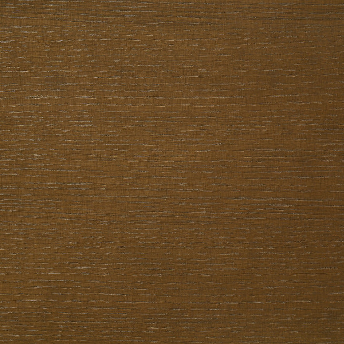 Westerly Coffee Table - All Brands Furniture (NJ)