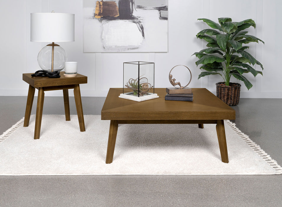 Westerly Coffee Table - All Brands Furniture (NJ)