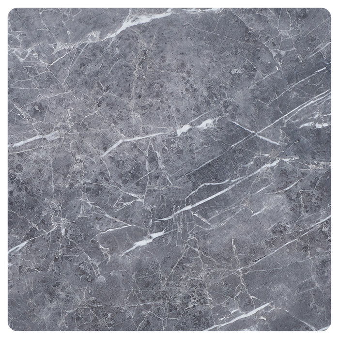 Polaris Coffee Table Sets - All Brands Furniture (NJ)