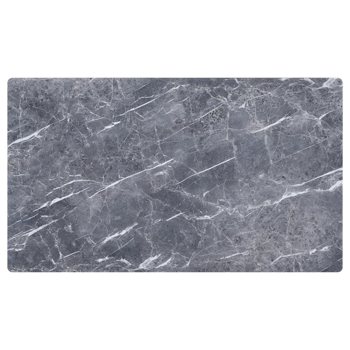 Polaris Coffee Table Sets - All Brands Furniture (NJ)