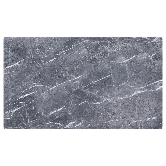 Polaris Coffee Table - All Brands Furniture (NJ)