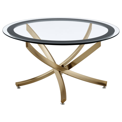 Brooke Tables - All Brands Furniture (NJ)