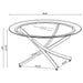 Brooke Coffee Table - All Brands Furniture (NJ)