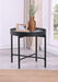 Ozella End Side Tables - All Brands Furniture (NJ)