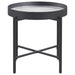 Ozella End Side Tables - All Brands Furniture (NJ)