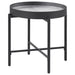 Ozella End Side Tables - All Brands Furniture (NJ)