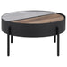 Ozella Tables - All Brands Furniture (NJ)