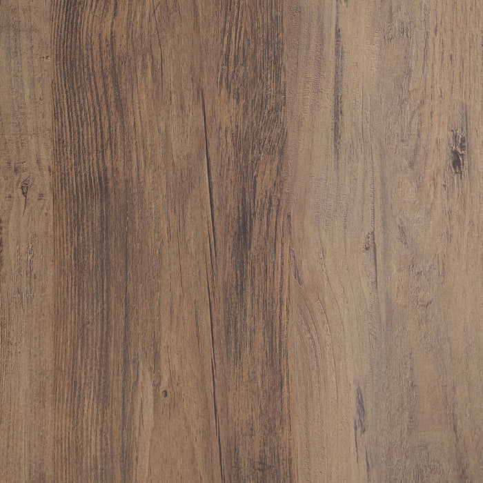 Ozella Tables - All Brands Furniture (NJ)